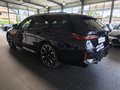 BMW 520d xDr.M Sport Pro Tour AHK/Pano/360°/B&W/21"/HUD - фото 4