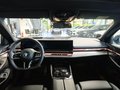 BMW 520d xDr.M Sport Pro Tour AHK/Pano/360°/B&W/21"/HUD - фото 9