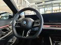 BMW 520d xDr.M Sport Pro Tour AHK/Pano/360°/B&W/21"/HUD - фото 10