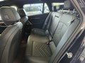 BMW 520d xDr.M Sport Pro Tour AHK/Pano/360°/B&W/21"/HUD - фото 7