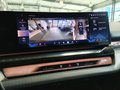 BMW 520d xDr.M Sport Pro Tour AHK/Pano/360°/B&W/21"/HUD - фото 4