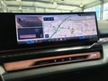 BMW 520d xDr.M Sport Pro Tour AHK/Pano/360°/B&W/21"/HUD - фото 2
