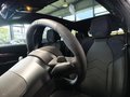 BMW 520d xDr.M Sport Pro Tour AHK/Pano/360°/B&W/21"/HUD - фото 6