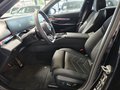 BMW 520d xDr.M Sport Pro Tour AHK/Pano/360°/B&W/21"/HUD - фото 5