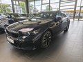BMW 520d xDr.M Sport Pro Tour AHK/Pano/360°/B&W/21"/HUD - фото 3