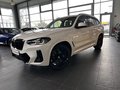 BMW X3 xDrive 30d M Sport 360Kamera/K.Zg/AHK/SHZ/A-LED/HiFi - photo 1