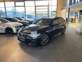 BMW 530i Tour xDrive M Sport HUD/Pano/ACC/RFK/19LM - photo 1