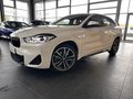 BMW X2 xDrive 25e M Sport HUD/PANO/Komfort/RFK/LED - foto 1