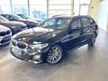 BMW 330d Tour M Sport ACC/LivCoPro/ActiveGuard+/18LM - photo 1