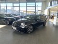 BMW 530i xDrive M Sport AdaptivLED/Komfzg/HUD/19LM - bilder 1