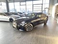 BMW 420 Gr.C M-Sport ACC/Komfzg/RFK/HIFI/19LM - foto 1