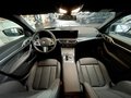 BMW 430i Gran Coupe M Sport LASER/ACC/LiveCoPro/HUD/19° - фото 10