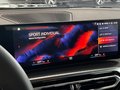 BMW 430i Gran Coupe M Sport LASER/ACC/LiveCoPro/HUD/19° - фото 1