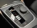 BMW 430i Gran Coupe M Sport LASER/ACC/LiveCoPro/HUD/19° - фото 3