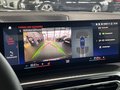 BMW 430i Gran Coupe M Sport LASER/ACC/LiveCoPro/HUD/19° - фото 4