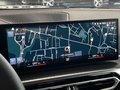 BMW 430i Gran Coupe M Sport LASER/ACC/LiveCoPro/HUD/19° - фото 2