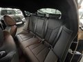 BMW 430i Gran Coupe M Sport LASER/ACC/LiveCoPro/HUD/19° - фото 9