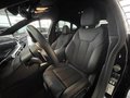 BMW 430i Gran Coupe M Sport LASER/ACC/LiveCoPro/HUD/19° - фото 8