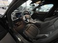 BMW 430i Gran Coupe M Sport LASER/ACC/LiveCoPro/HUD/19° - фото 7