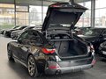 BMW 430i Gran Coupe M Sport LASER/ACC/LiveCoPro/HUD/19° - фото 5