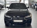 BMW 430i Gran Coupe M Sport LASER/ACC/LiveCoPro/HUD/19° - фото 3
