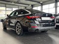 BMW 430i Gran Coupe M Sport LASER/ACC/LiveCoPro/HUD/19° - фото 6