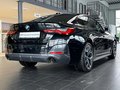BMW 430i Gran Coupe M Sport LASER/ACC/LiveCoPro/HUD/19° - фото 4