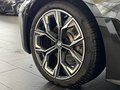 BMW 430i Gran Coupe M Sport LASER/ACC/LiveCoPro/HUD/19° - фото 5