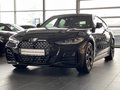 BMW 430i Gran Coupe M Sport LASER/ACC/LiveCoPro/HUD/19° - фото 2