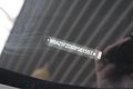 BMW 320d Tour. M Sport AHK/PANO/HUD/RFK/ACC - bilder 1