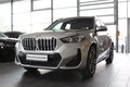BMW X1 20d xDrive M Sport 19/ACC/AHK/PANO/HUD/360° - photo 1