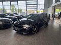 BMW 530i xDrive Tour M Sport 19"LM/PANO/AHK/HUD/RFK - bilder 1
