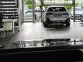 BMW 520d xDrive M Sport Tour. AHK/HUD/HK/360°/20" - photo 2