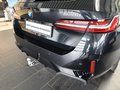 BMW 520d xDrive M Sport Tour. AHK/HUD/HK/360°/20" - photo 8