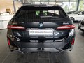 BMW 520d xDrive M Sport Tour. AHK/HUD/HK/360°/20" - photo 5