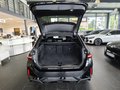 BMW 520d xDrive M Sport Tour. AHK/HUD/HK/360°/20" - photo 6