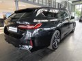 BMW 520d xDrive M Sport Tour. AHK/HUD/HK/360°/20" - photo 7