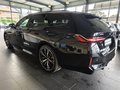 BMW 520d xDrive M Sport Tour. AHK/HUD/HK/360°/20" - photo 4
