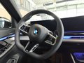 BMW 520d xDrive M Sport Tour. AHK/HUD/HK/360°/20" - photo 1
