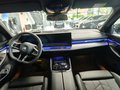 BMW 520d xDrive M Sport Tour. AHK/HUD/HK/360°/20" - photo 10