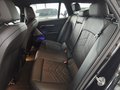 BMW 520d xDrive M Sport Tour. AHK/HUD/HK/360°/20" - photo 7