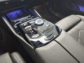 BMW 520d xDrive M Sport Tour. AHK/HUD/HK/360°/20" - photo 5