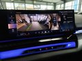 BMW 520d xDrive M Sport Tour. AHK/HUD/HK/360°/20" - photo 6