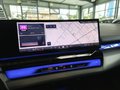 BMW 520d xDrive M Sport Tour. AHK/HUD/HK/360°/20" - photo 4