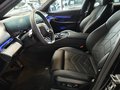 BMW 520d xDrive M Sport Tour. AHK/HUD/HK/360°/20" - photo 9