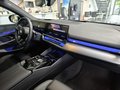 BMW 520d xDrive M Sport Tour. AHK/HUD/HK/360°/20" - photo 3