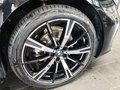 BMW 520d xDrive M Sport Tour. AHK/HUD/HK/360°/20" - photo 8