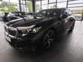 BMW 520d xDrive M Sport Tour. AHK/HUD/HK/360°/20" - photo 3