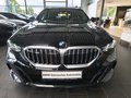 BMW 520d xDrive M Sport Tour. AHK/HUD/HK/360°/20" - photo 2