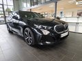 BMW 520d xDrive M Sport Tour. AHK/HUD/HK/360°/20" - photo 1